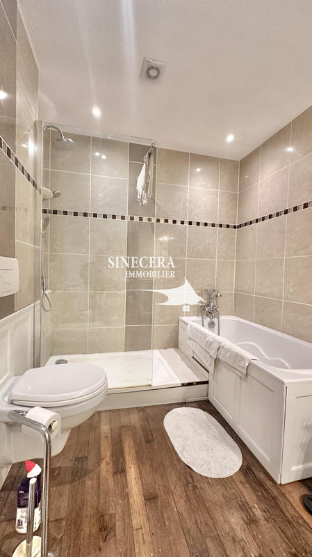 Château - 600 m² - 19 pièces