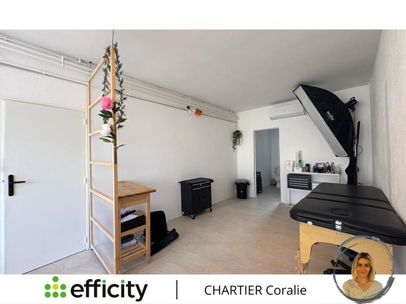 Maison - 180 m² - 6 pièces