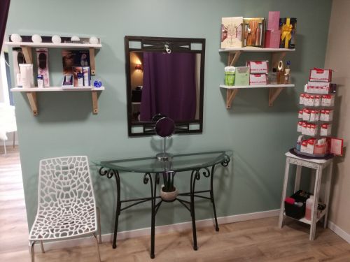 Symbiose Istitut Mixte