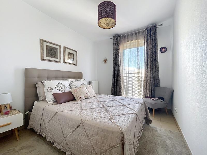 Appartement - 71 m² - 4 pièces