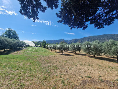 Bastide - 250 m² - 7 pièces