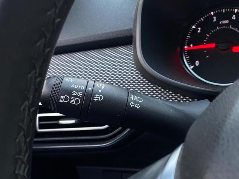 Dacia Sandero Confort Eco G 100 Carplay/Gps/Carte Mains Libres/Jantes 16&quot;/Camera