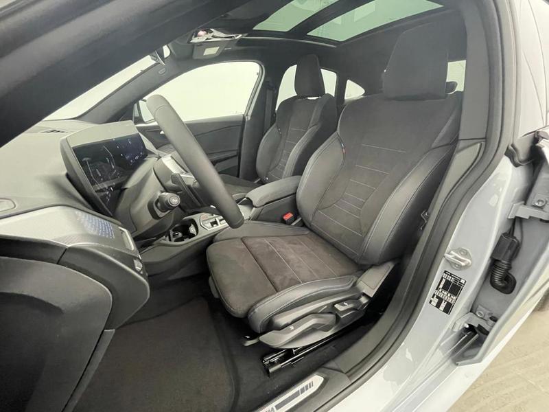 Bmw Série 2 Gran Coupé F74 220 170 ch Dkg7 m Sport