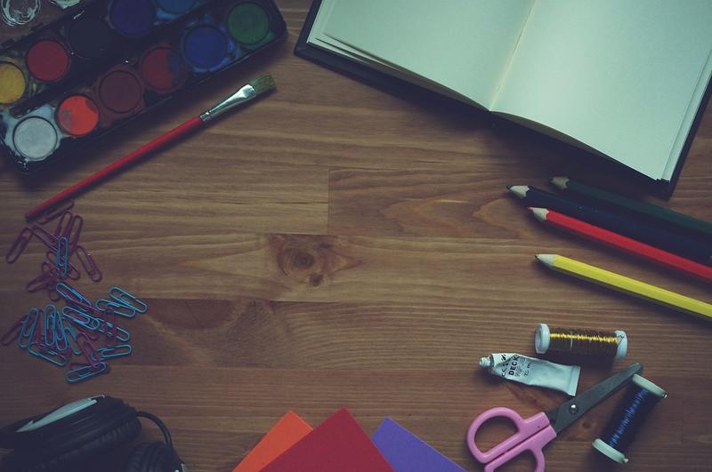 La Semaine Hivernale de la Biblio : Initiation à la Gravure