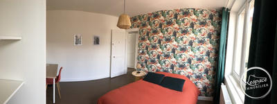 Maison - 200 m² - 8 pièces