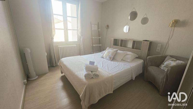 Local commercial - 500 m²