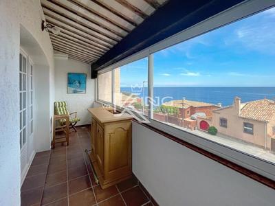 Villa - 212 m² - 6 pièces