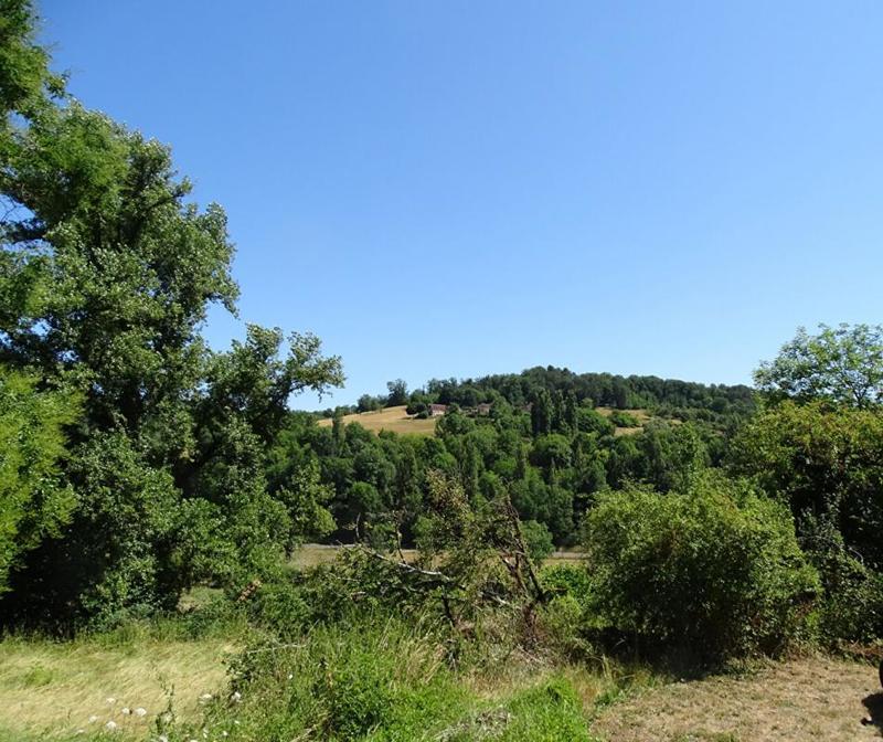 Maison - 167 m² - 7 pièces