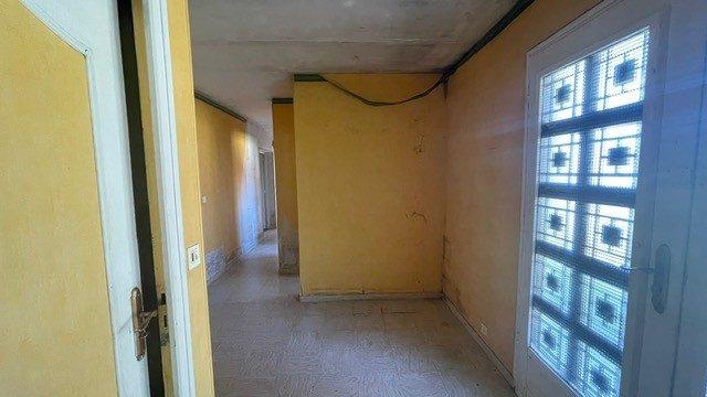 Maison - 143 m² - 7 pièces