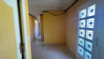 Maison - 143 m² - 7 pièces