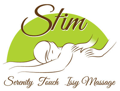 Stim (Serenity Touch Issy Massage)