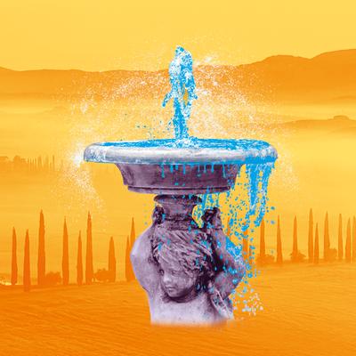 Orchestre - Lumière sur Mendelssohn