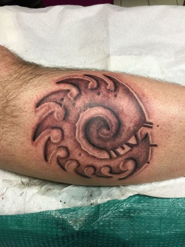 Les Marteaux Pikeurs