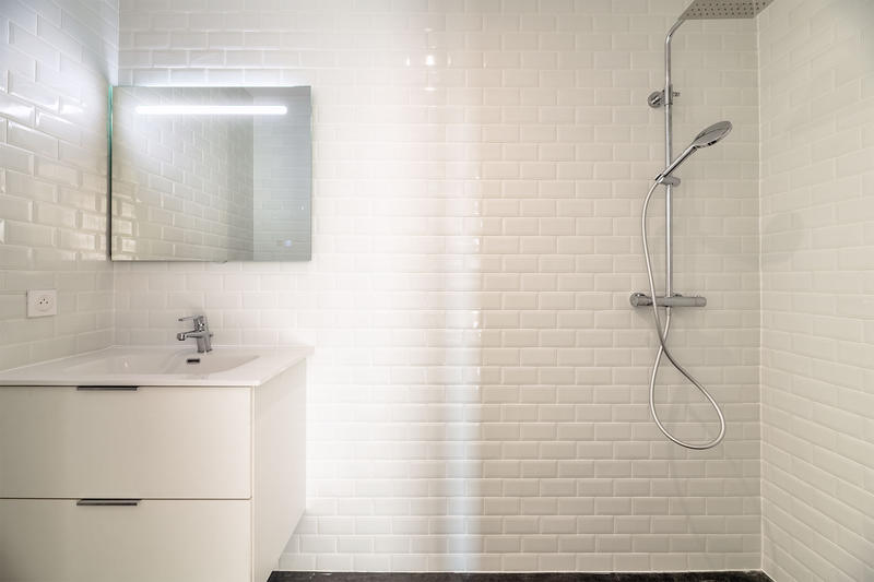 Maison - 157 m² - 5 pièces