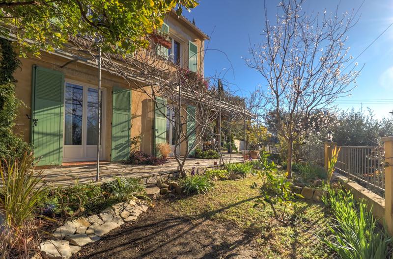 Maison - 148 m² - 6 pièces