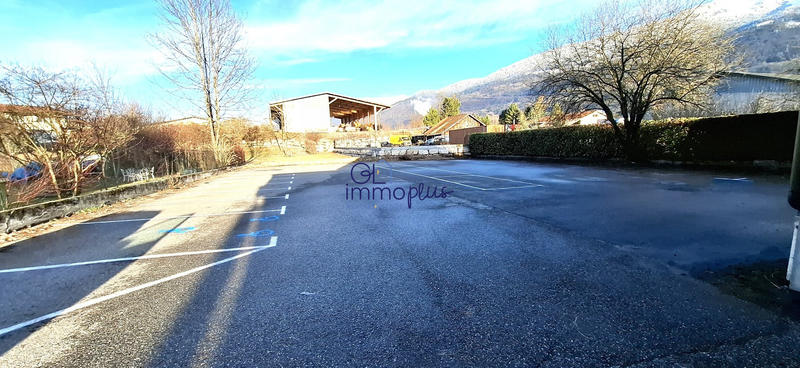 Fonds de commerce - Hôtellerie / Restauration - 263 m²