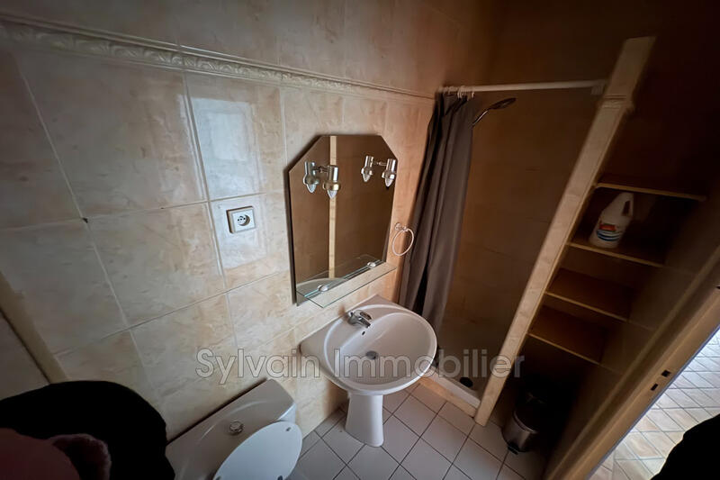 Maison de maîtres - 133 m² - 7 pièces