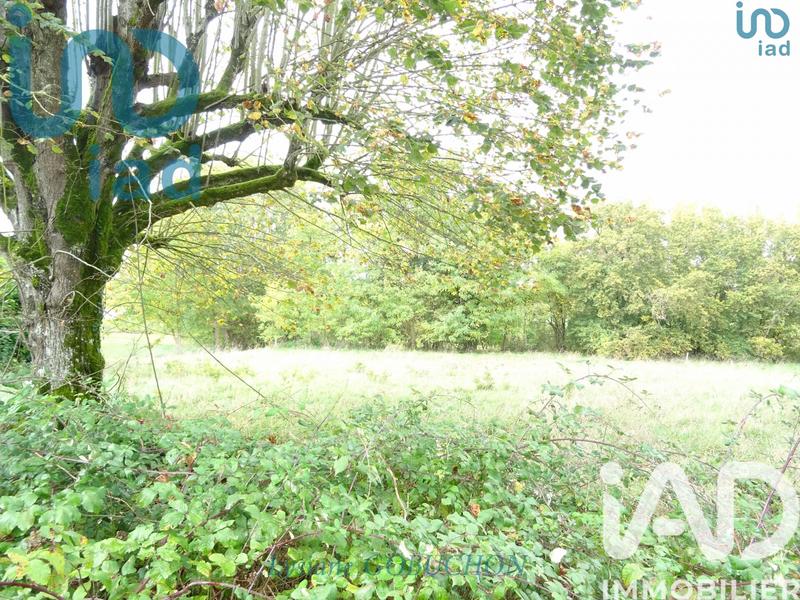 Maison - 155 m² - 6 pièces