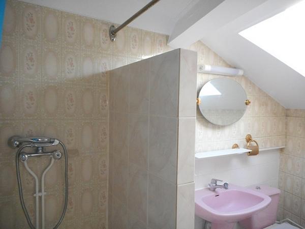 Appartement - 73 m² - 4 pièces