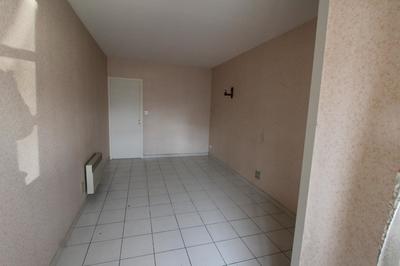 Maison de village - 113 m² - 4 pièces