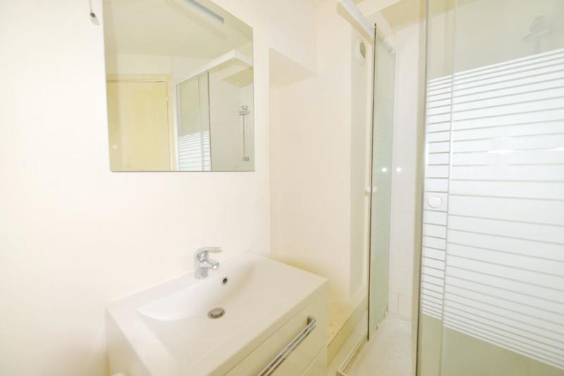 Loft - 72 m² - 2 pièces