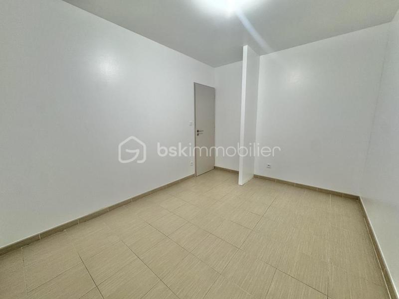 Villa - 89 m² - 4 pièces