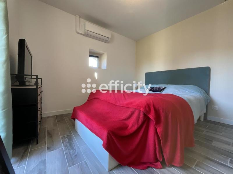 Villa - 98 m² - 3 pièces