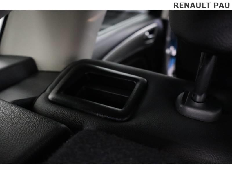 Renault Arkana E-Tech hybride 145 - 22 Techno