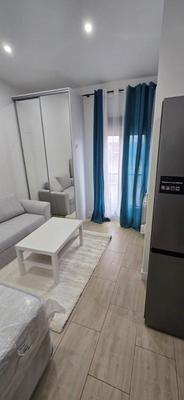 Studio - 20 m² - 1 pièce