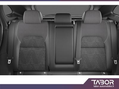 Nissan Qashqai Mhev 158 Cvt n-Connecta cam360°