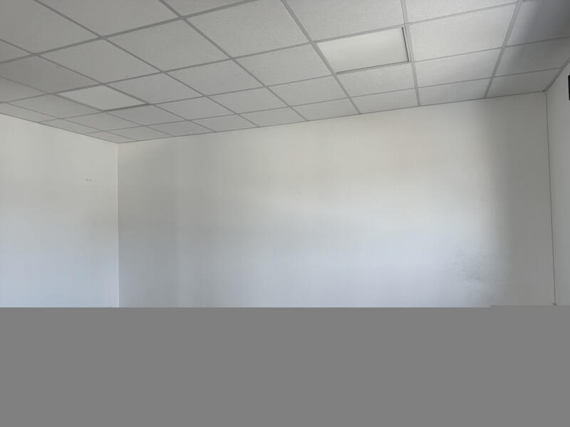 Local commercial - 40 m²