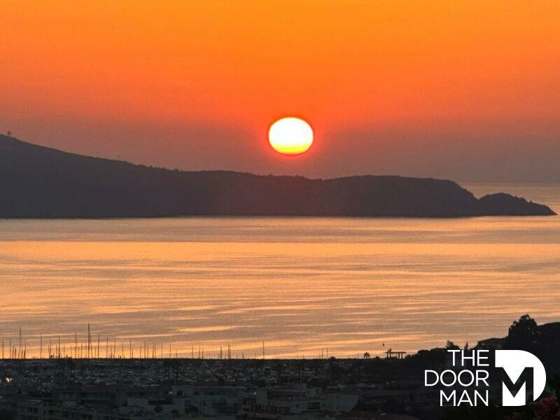 Villa - 93 m² - 6 pièces