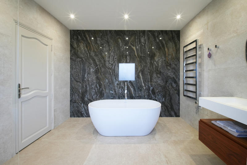 Maison - 200 m² - 7 pièces