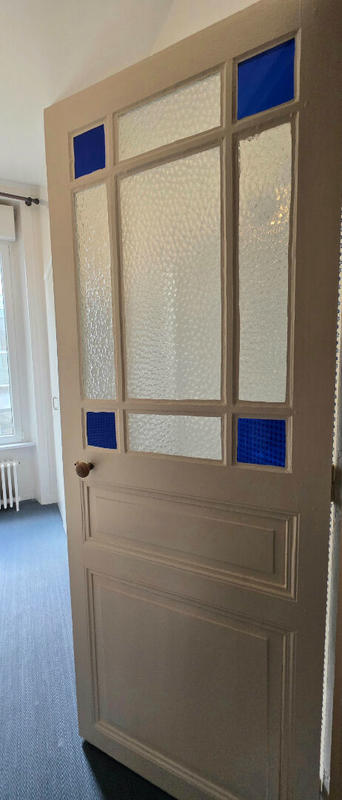 Maison - 143 m² - 7 pièces