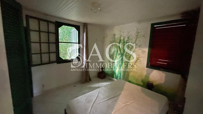 Villa - 400 m² - 12 pièces