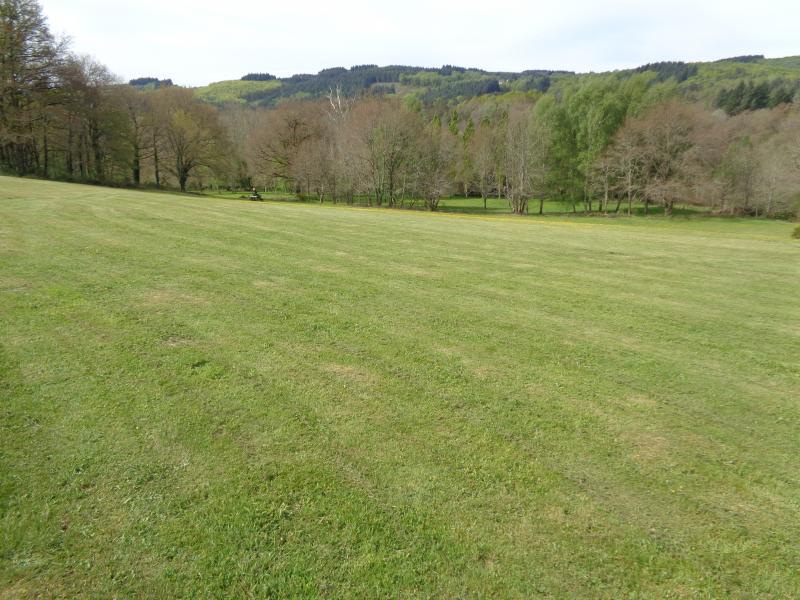 Maison - 400 m² - 10 pièces