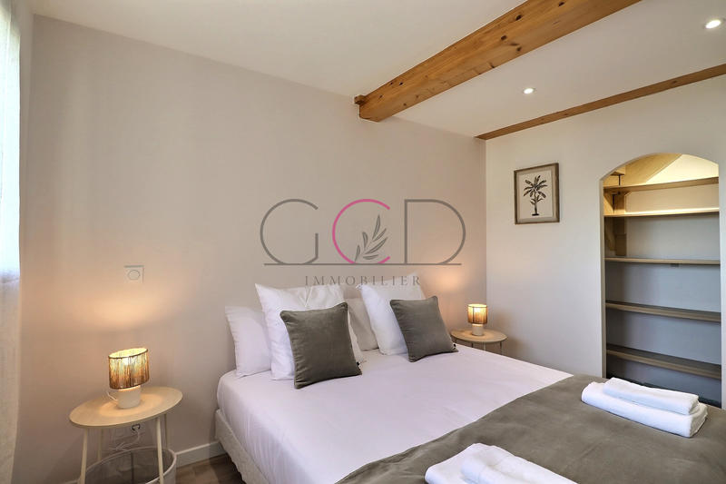 Maison - 154 m² - 7 pièces