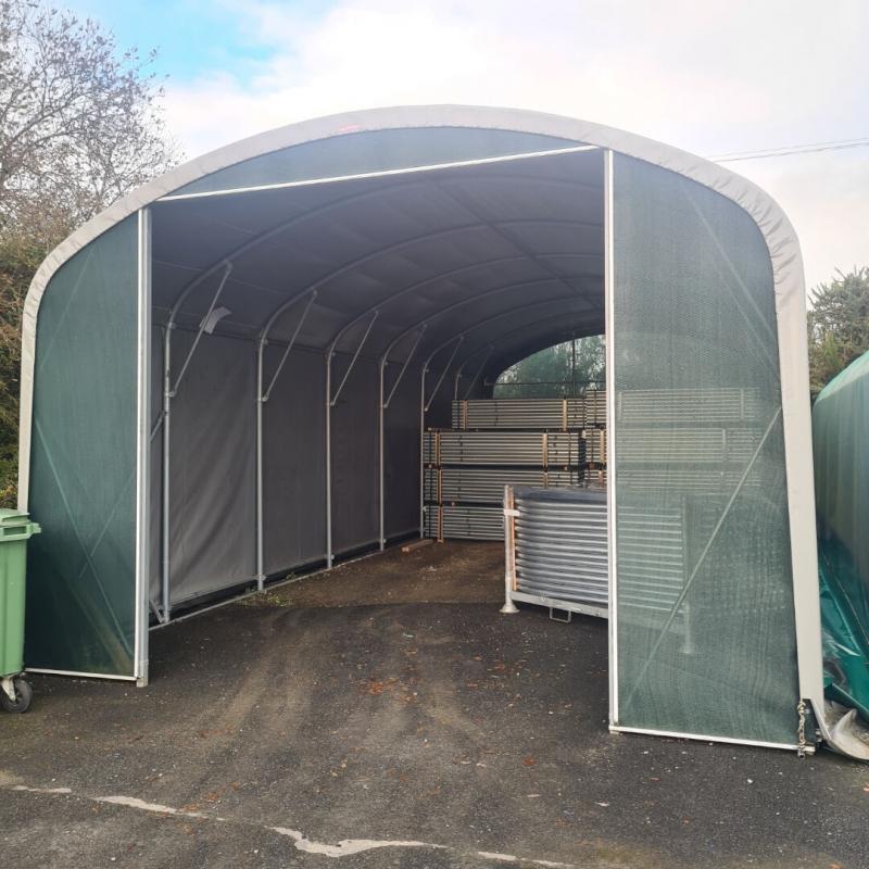 Maison - 141 m² - 6 pièces