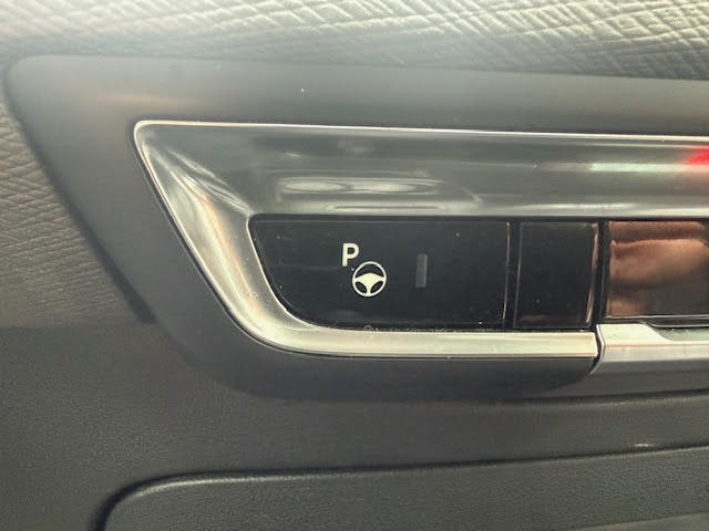 Citroën C4 Picasso Blue Hdi 120 Shine Eat6