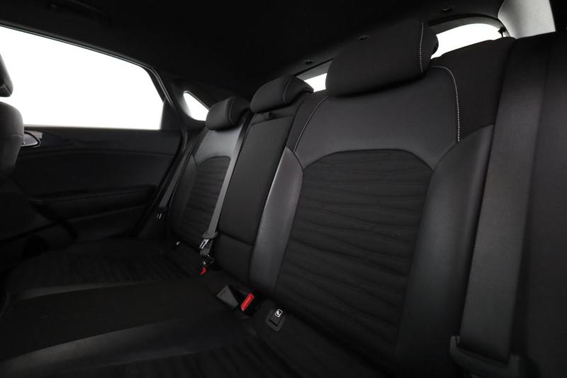 Kia Ceed 1.6 CRDi Isg Mhev Gt Line Dct7 136 ch