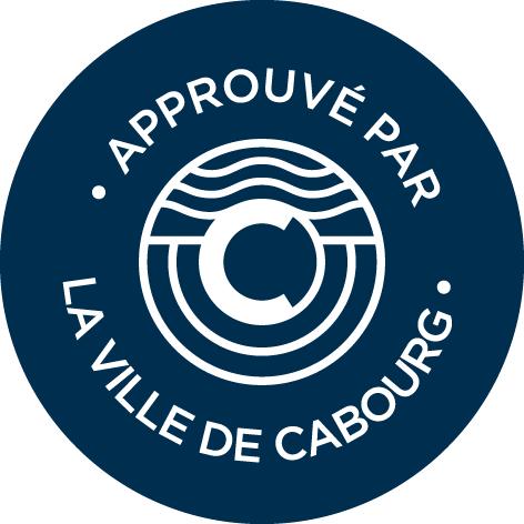 Les Coques de Cabourg