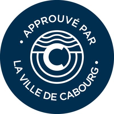 Les Coques de Cabourg