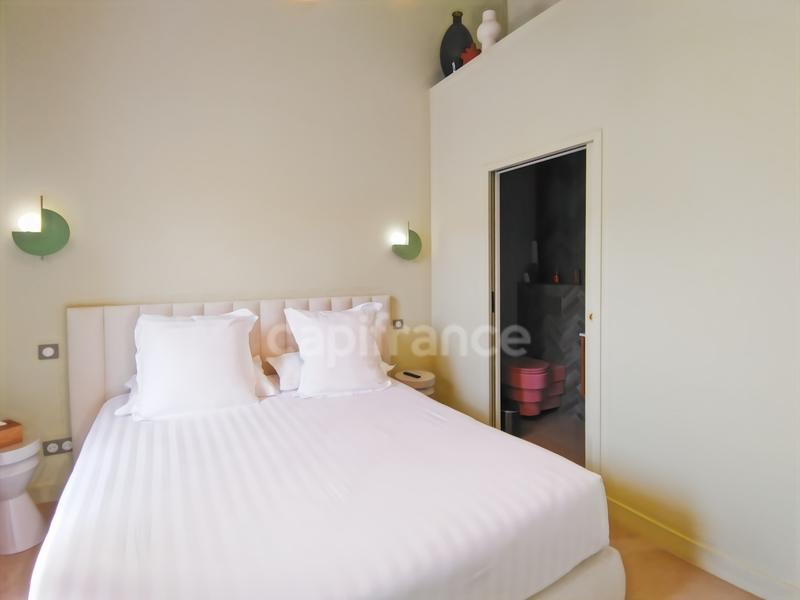 Fonds de commerce - 200 m²