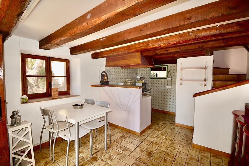 Villa - 250 m² - 6 pièces