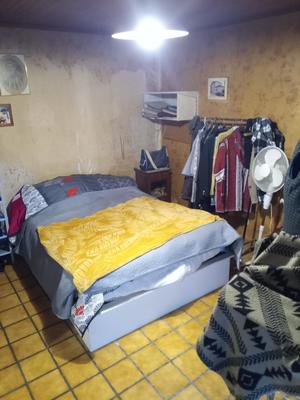 Maison - 112 m² - 4 pièces