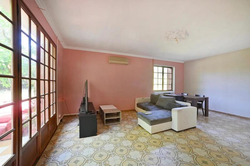 Maison - 150 m² - 4 pièces