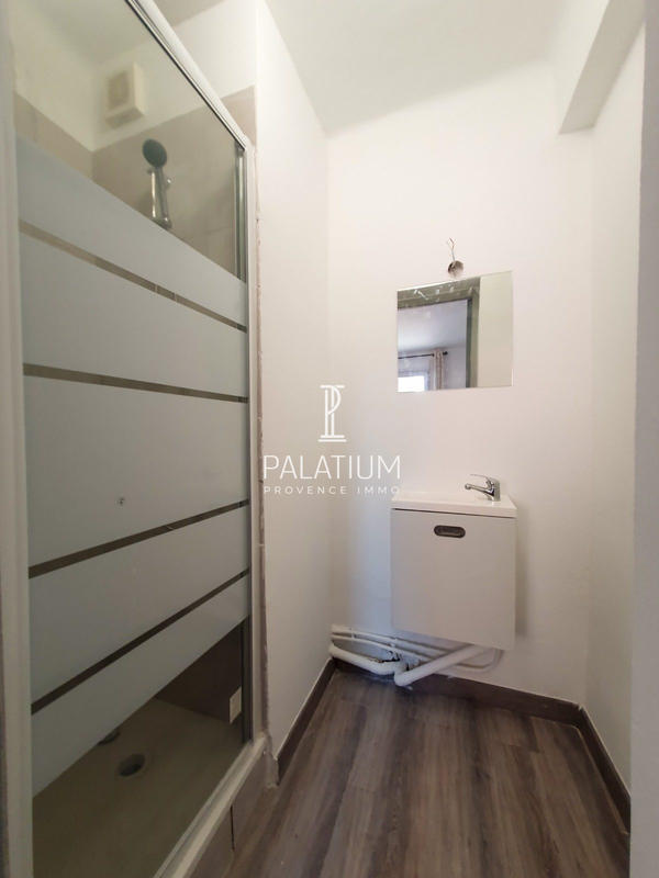 Appartement - 82 m² - 5 pièces