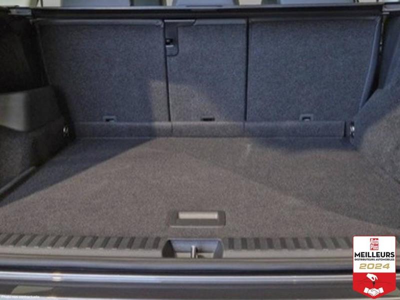 Skoda Kodiaq Tsi 150 Hybrid Dsg7 7pl Selection +Pack Vis