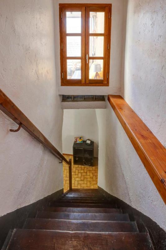 Maison - 154 m² - 5 pièces