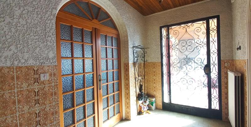 Maison - 180 m² - 7 pièces